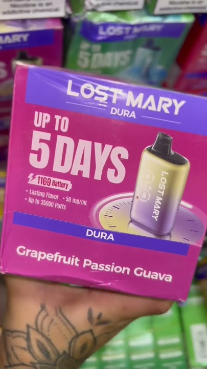 DURA 2